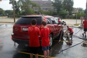 2012-06-16 Car Wash