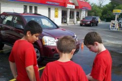 Car_Wash_16Jun12