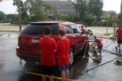 Car_Wash_16Jun121