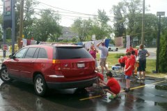 Car_Wash_16Jun122