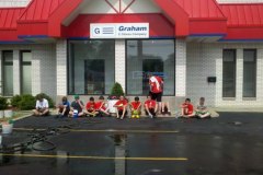 Car_Wash_16Jun123
