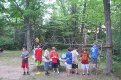 IMG_0634