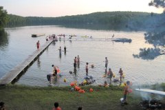 IMG_0664