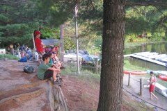 IMG_0665