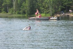 IMG_0701