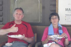 IMG_0707