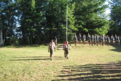 IMG_0721