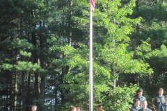 IMG_0733