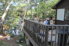 IMG_0738