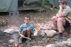 IMG_0744