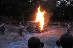 IMG_0761