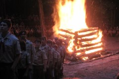 IMG_0770