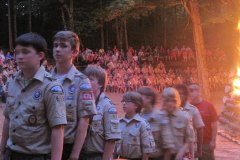 IMG_0772