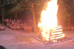 IMG_0773
