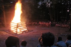 IMG_0776