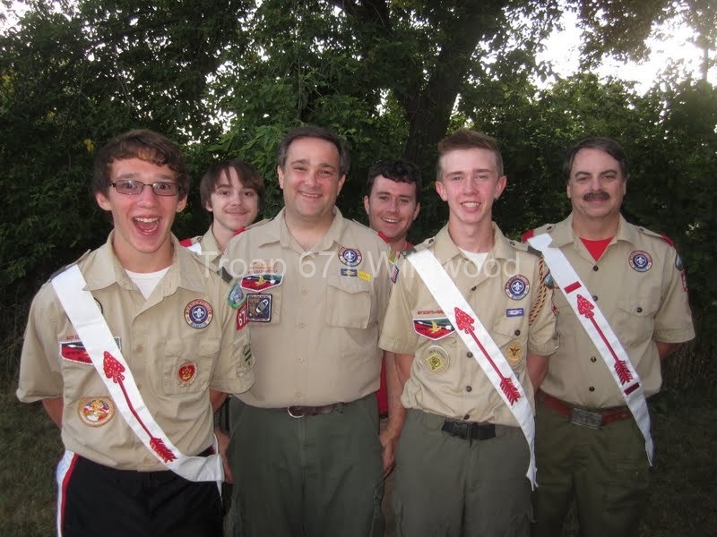 2012-07-10OrderoftheArrowatMa-Ka-Ja-Wan002