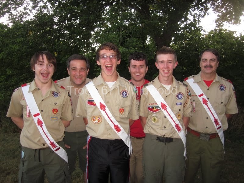 2012-07-10OrderoftheArrowatMa-Ka-Ja-Wan003