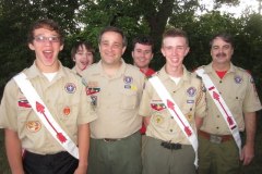 2012-07-10OrderoftheArrowatMa-Ka-Ja-Wan001