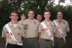 2012-07-10OrderoftheArrowatMa-Ka-Ja-Wan002
