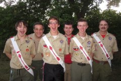 2012-07-10OrderoftheArrowatMa-Ka-Ja-Wan003