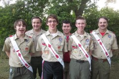 2012-07-10OrderoftheArrowatMa-Ka-Ja-Wan004