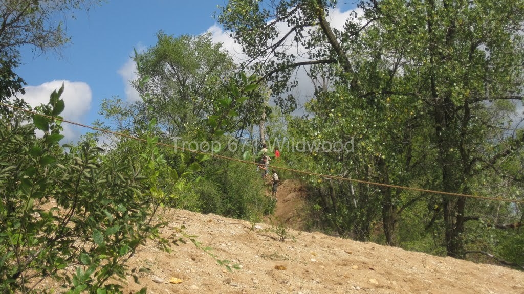 IMG_0859