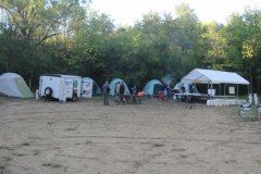 IMG_0840