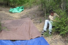 IMG_0858