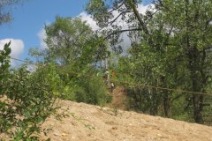 IMG_0859