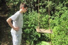 IMG_0861