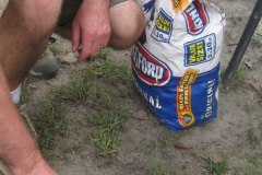 IMG_0873