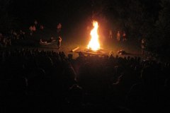 IMG_0890