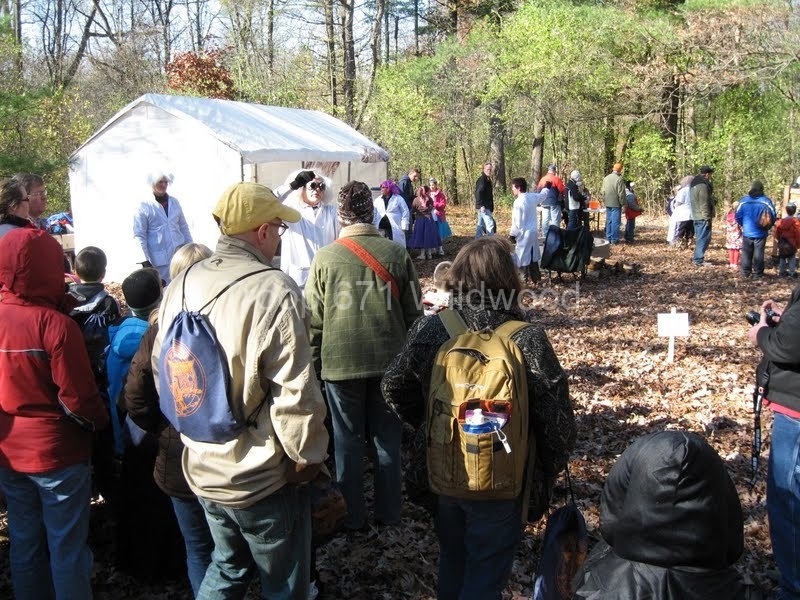2012-10-27BooCamp007