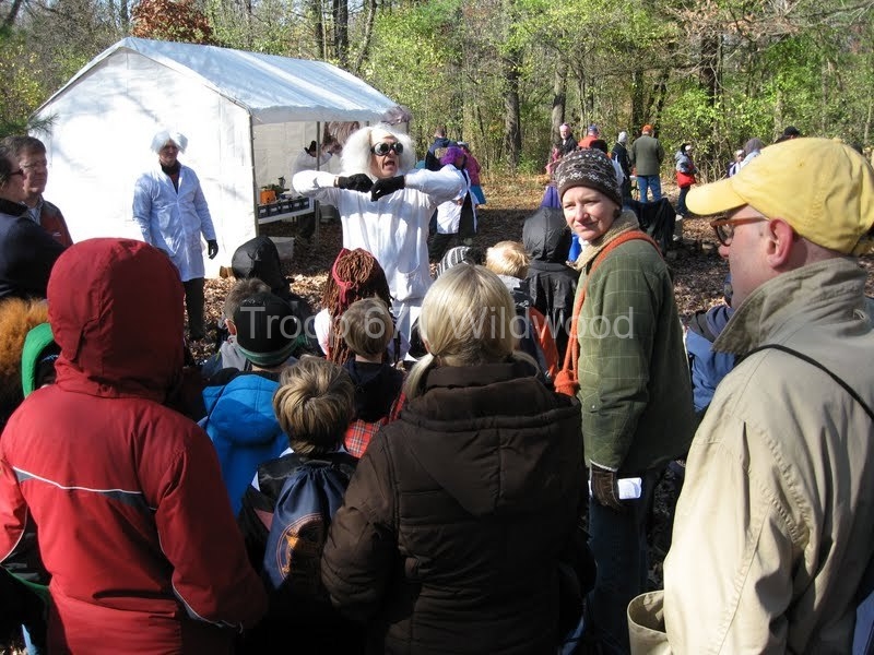 2012-10-27BooCamp008