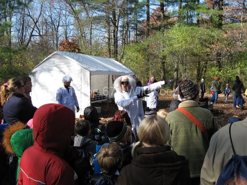 2012-10-27BooCamp009