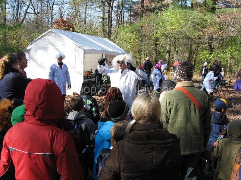 2012-10-27BooCamp010