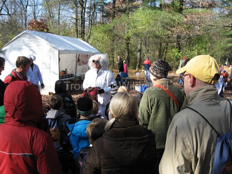 2012-10-27BooCamp011