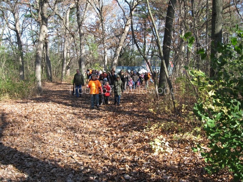 2012-10-27BooCamp012