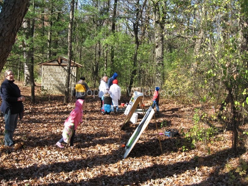 2012-10-27BooCamp017