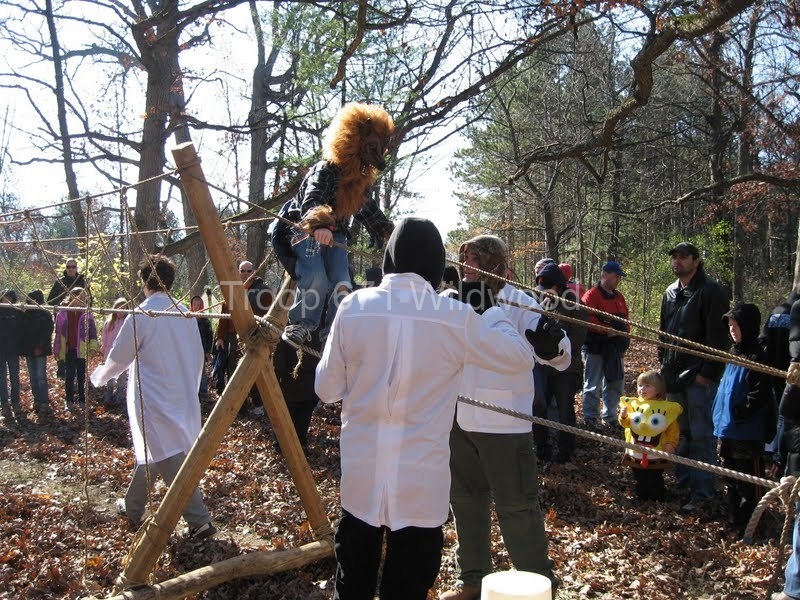 2012-10-27BooCamp020