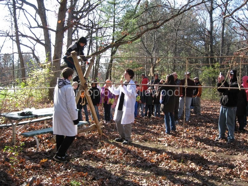 2012-10-27BooCamp021