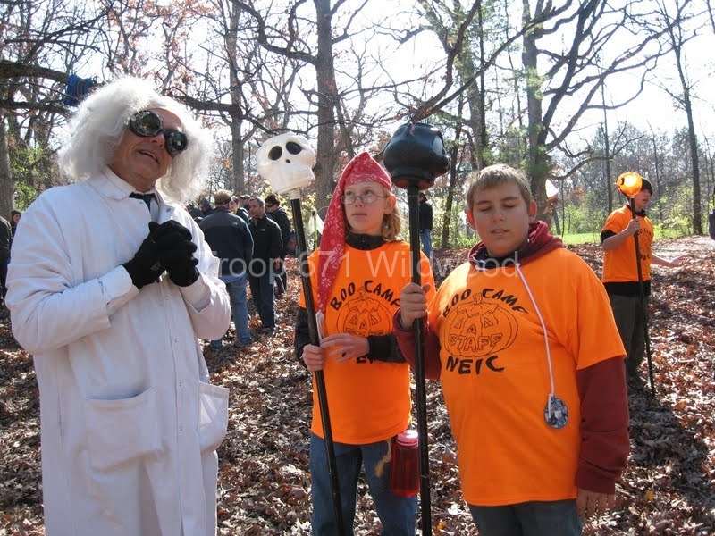 2012-10-27BooCamp022