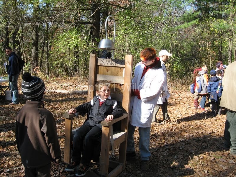 2012-10-27BooCamp024