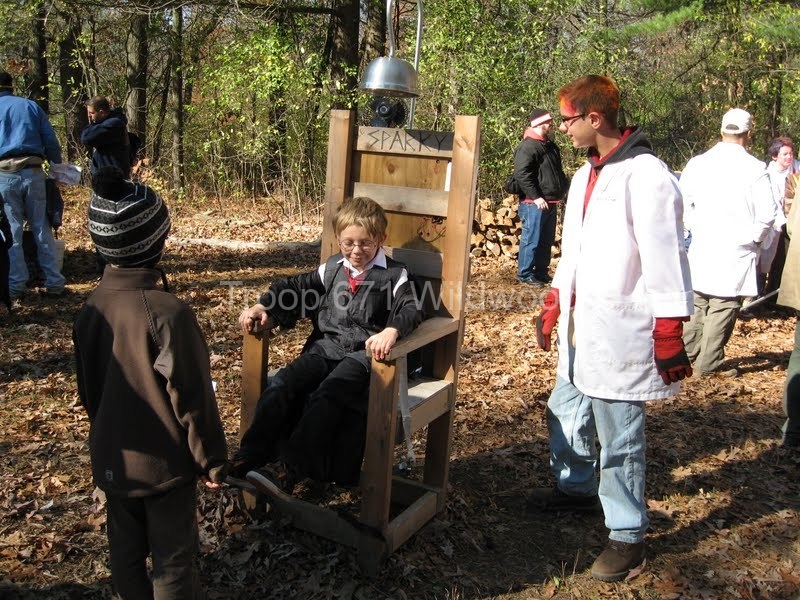 2012-10-27BooCamp025