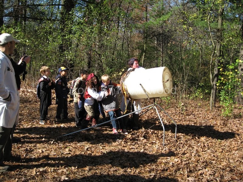 2012-10-27BooCamp026