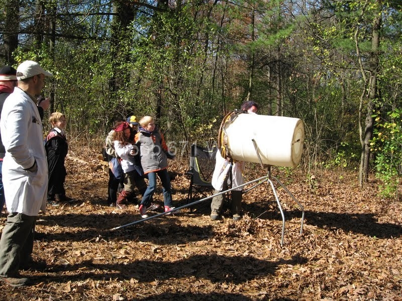 2012-10-27BooCamp027