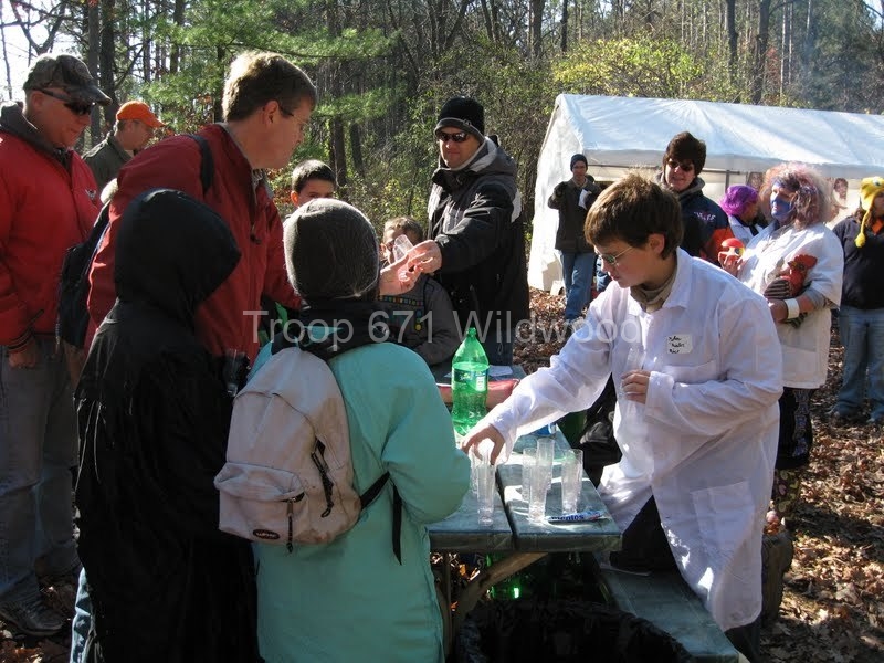 2012-10-27BooCamp028