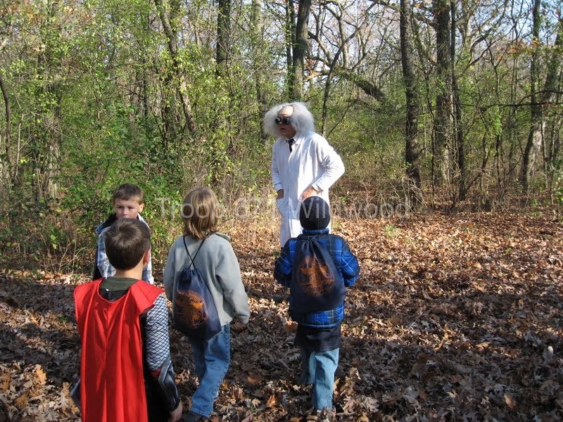 2012-10-27BooCamp044