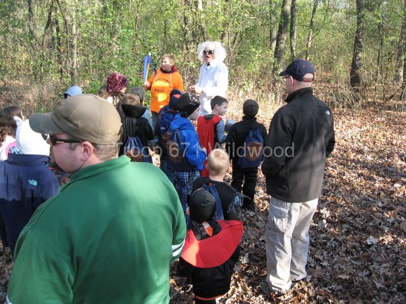 2012-10-27BooCamp045