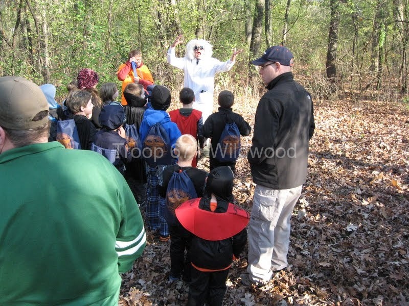 2012-10-27BooCamp046